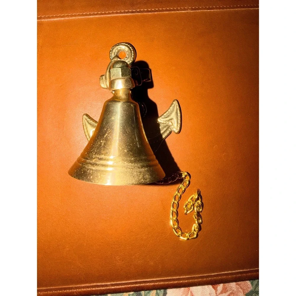 N/A charming vintage